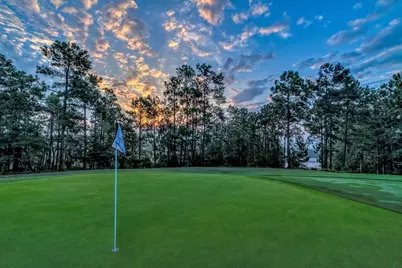 0 Lot 55 Pasture Creek Lane, Aiken, SC 29803 - Photo 16