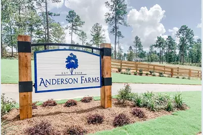 0 Lot 55 Pasture Creek Lane, Aiken, SC 29803 - Photo 2