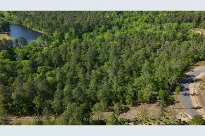 0 Lot 55 Pasture Creek Lane, Aiken, SC 29803 - Photo 4