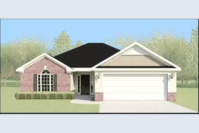 7391 Paisley Circle, Graniteville, SC 29829 - Photo 1
