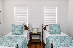2563 Central Ave, Augusta, GA 30904 - Photo 20