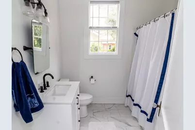 2563 Central Avenue, Augusta, GA 30904 - Photo 18
