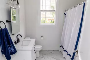 2563 Central Ave, Augusta, GA 30904 - Photo 18
