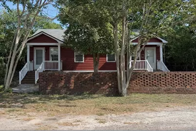 2563 Central Avenue, Augusta, GA 30904 - Photo 44