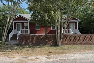 2563 Central Ave, Augusta, GA 30904 - Photo 44