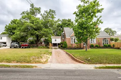2563 Central Avenue, Augusta, GA 30904 - Photo 48
