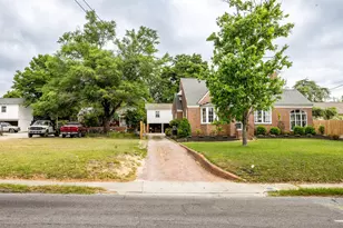 2563 Central Ave, Augusta, GA 30904 - Photo 48