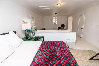 2563 Central Avenue, Augusta, GA 30904 - Photo 30