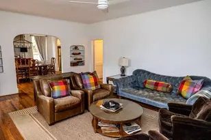 2563 Central Ave, Augusta, GA 30904 - Photo 4