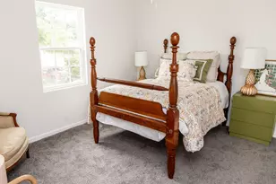 2563 Central Ave, Augusta, GA 30904 - Photo 38