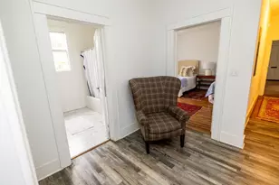 2563 Central Ave, Augusta, GA 30904 - Photo 14