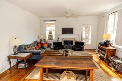2563 Central Avenue, Augusta, GA 30904 - Photo 4