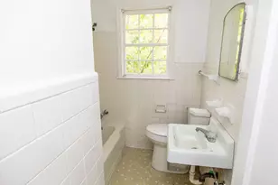 2563 Central Ave, Augusta, GA 30904 - Photo 40