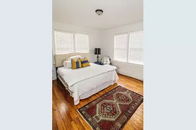 2563 Central Avenue, Augusta, GA 30904 - Photo 20