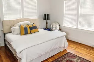 2563 Central Ave, Augusta, GA 30904 - Photo 20
