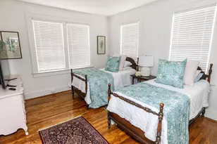 2563 Central Ave, Augusta, GA 30904 - Photo 16