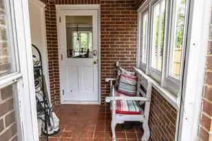 2563 Central Ave, Augusta, GA 30904 - Photo 30