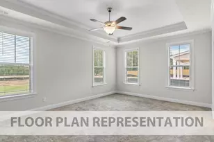 847 Balfour Dr, Grovetown, GA 30813 - Photo 14