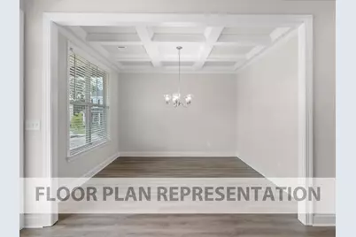 847 Balfour Drive #Tp269, Grovetown, GA 30813 - Photo 6