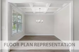 847 Balfour Dr, Grovetown, GA 30813 - Photo 6