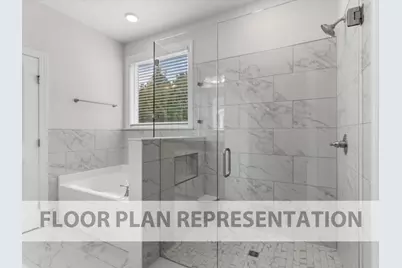 847 Balfour Drive #Tp269, Grovetown, GA 30813 - Photo 16