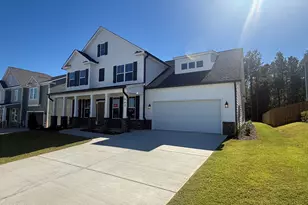 847 Balfour Dr, Grovetown, GA 30813 - Photo 2