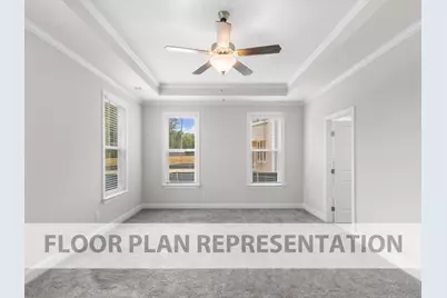 847 Balfour Drive #Tp269, Grovetown, GA 30813 - Photo 14