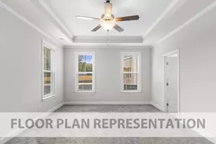 847 Balfour Dr, Grovetown, GA 30813 - Photo 14
