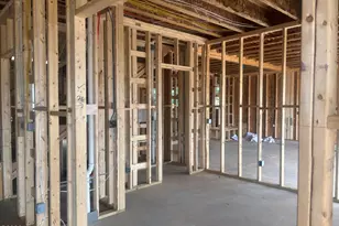 847 Balfour Dr, Grovetown, GA 30813 - Photo 22