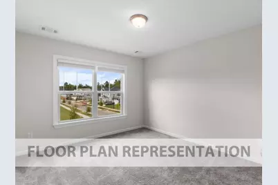847 Balfour Drive #Tp269, Grovetown, GA 30813 - Photo 18