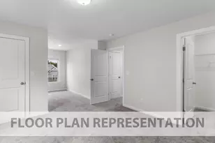 847 Balfour Dr, Grovetown, GA 30813 - Photo 20