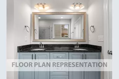 847 Balfour Drive #Tp269, Grovetown, GA 30813 - Photo 16