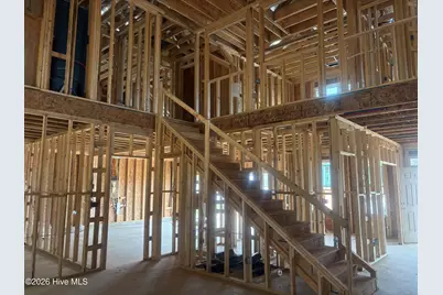 847 Balfour Drive #Tp269, Grovetown, GA 30813 - Photo 28