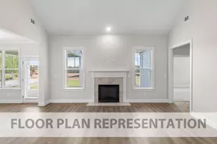 847 Balfour Dr, Grovetown, GA 30813 - Photo 12