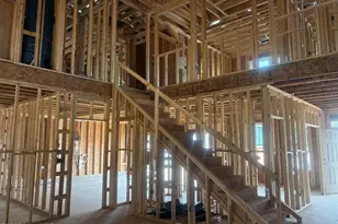 847 Balfour Dr, Grovetown, GA 30813 - Photo 24