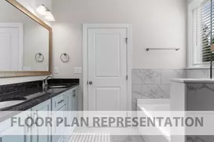 847 Balfour Dr, Grovetown, GA 30813 - Photo 18