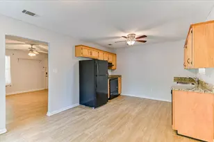 3405 Nance Blvd, Hephzibah, GA 30815 - Photo 8