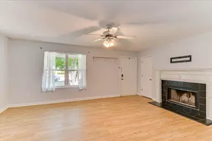 3405 Nance Blvd, Hephzibah, GA 30815 - Photo 4
