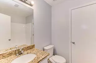 3405 Nance Blvd, Hephzibah, GA 30815 - Photo 16