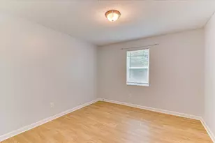 3405 Nance Blvd, Hephzibah, GA 30815 - Photo 22