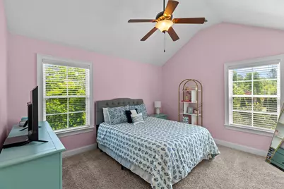 845 Glencoe Way, Evans, GA 30809 - Photo 30
