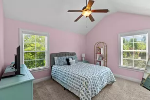 845 Glencoe Way, Evans, GA 30809 - Photo 30