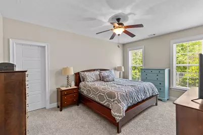 845 Glencoe Way, Evans, GA 30809 - Photo 38