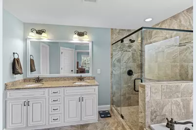 845 Glencoe Way, Evans, GA 30809 - Photo 28