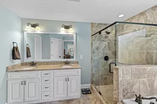 845 Glencoe Way, Evans, GA 30809 - Photo 28