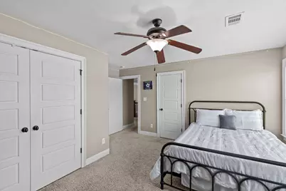 845 Glencoe Way, Evans, GA 30809 - Photo 34