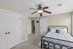 845 Glencoe Way, Evans, GA 30809 - Photo 34