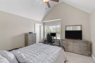 845 Glencoe Way, Evans, GA 30809 - Photo 36