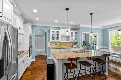 845 Glencoe Way, Evans, GA 30809 - Photo 14