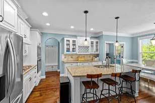 845 Glencoe Way, Evans, GA 30809 - Photo 14